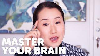 ACHIEVE YOUR DREAMS with Brain Mastering | Step 5 of Brain Education
