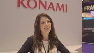 foreign female hostess