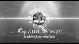 CreativeKingdomStudios- Sasquatch Animation - 2021 FULL VIDEO