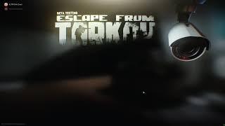 Escape From Tarkov 2021 11 02,Ошибка 228 после Хэллоуина