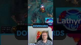 Clean Teamfight With Bard #leagueoflegends #twitch #gaming