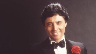 Sacha Distel - Toute la pluie tombe sur moi