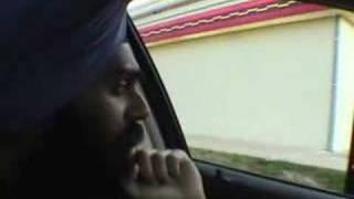 Taco Bell - SikhNet Youth Online Film Festival Promo