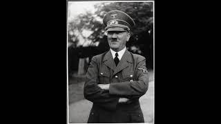 Political Essay: Adolf Hitler - A Good or a Bad Leader? l Ep. 32