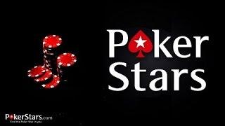 Уроки школы покера PokerStars  Урок №2   Стартовые руки