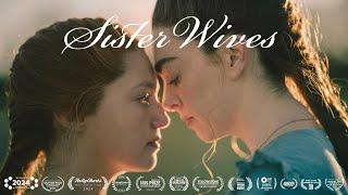 Sister Wives | Full Film