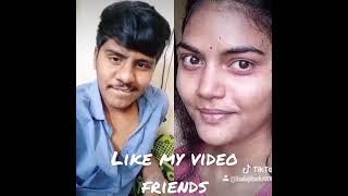 friends video enti ante ame kanurepalu arpakynda alge chudalanta anthe ade video