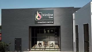 Thermocet HQ