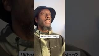 How to be UK Garage DJ #ukgarage