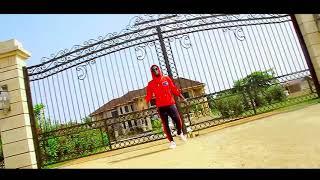 Mr.parbai life official video