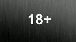 18+ ПЕРВЫЙ ЦЕХ. 8 серия. Нож КИТЕЖ ГРАД. КМ про алкоголь. Часть II  (maggiore)