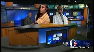 SENIOR CHIEF METEOROLOGIST VINCENT JONES JABRIAH MCCUTCHEN AND KEITH RUSSELL