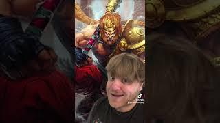 What you might not know about Sun Wukong