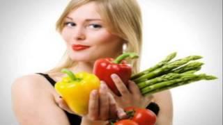 Fit For Life Diet Plans