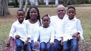 www.smithfamilytravels.com