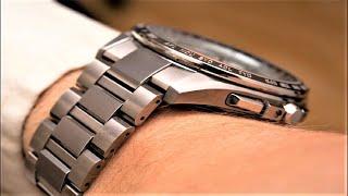 Top 10 Mido Watches for Men 2024