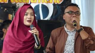 Birunya Cinta Yesi & Dymas