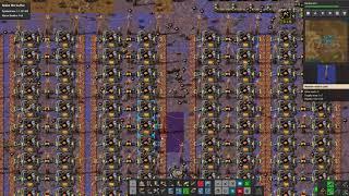 Factorio Top 5 Quality Of Life Features (In My Opinion) - Tutorial, New Players