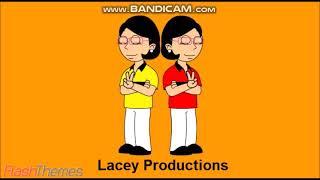 Lacey Productions (1992-) (FlashThemes Version)