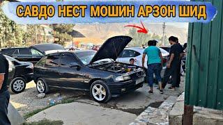 Мошинбозори Душанбе//Opel astra G/Tayota Cemry 3/Mercedes Benz/Mercedes Benz/Opel astra f