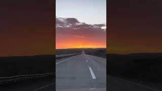 Қордай асуы