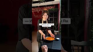 Sushi Man — самые вкусные роллы в Праге -5% при заказе, по промокоду 5YOUTUBE сайт: sushi-man.cz
