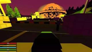 Unturned nuke mod!?!?!?!?!?!?