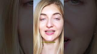 How to help with marionette lines?