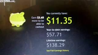 How to Create Streams of Income using Free Online Money Maker Free PayPal Invest for Free 2018