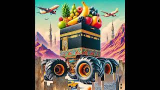 #islamicvideo #shortvideo