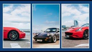 Top 3 Best Photo Editing Background By M.A.Graphicx