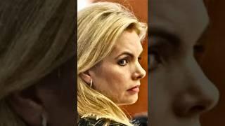 Joel Osteen's Wife Shouldn't Have Said This  #god #bible #jesus #church #christian #miraculous