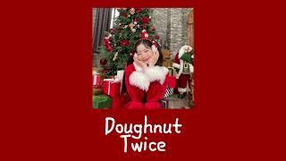 kpop christmas playlist ~