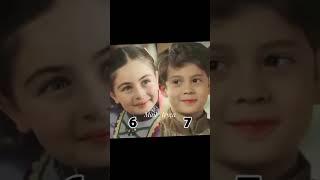 leyçam2016_2024 Beutfel#leyakirşan #çağanefeak #leyçam aşk 