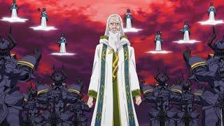 Reincarnated and in a Game World  Episode 1 - 12 English Dub | NEW Anime 2024