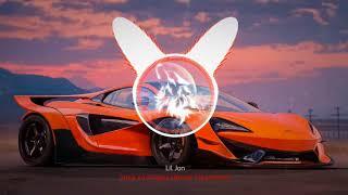 Lil Jon - Snap Yo Fingers (Brevis Trap Remix) /COPYRIGHTED - NOT MONETIZABLE/