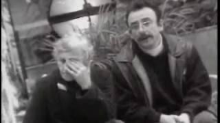 The Stone Roses: Sally Cinnamon (Official Video)
