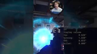 OVERPOWERED SCP: SL Command!!!