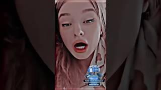 aaja mujhe le ja teri dulhan bana ke aaja mujhe laja teri dulhan banake #shorts #viralvideo
