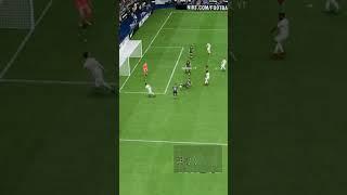 fc 24 biggest dda ever