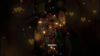 90s Love melody sogns ️  #song #trending #vairalshort #lovesong #shortsfeed #short #trendingshorts