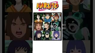 Which your favourite combo  #manhwa #anime #edit #manhua #manga #yorforger #naruto #hashirama #danc