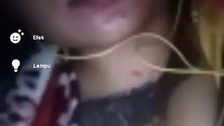 terciduk mesum viral video trending