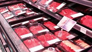 Livestock Marketing - April 19, 2025