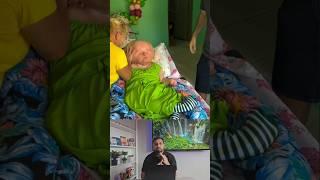 SubhanAllah || سبحان الله || God Bless you || Huge Respect #mydchannel #shorts #respect