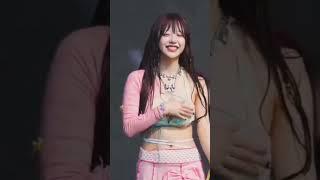 Tới bến cùng em đêm nay #vietnamesegirl #bigo #dance #girl