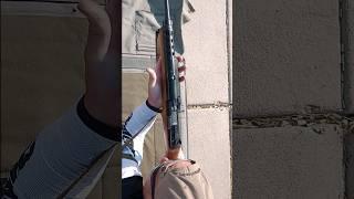Part 9 Field Accuracy - Mini 14
