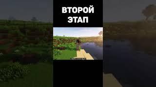 Create РАЗДВИЖНЫЕ ДВЕРИ часть 2 (Обзор механизмов)