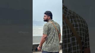 Pranamam Pranamam ️ Jai NTR