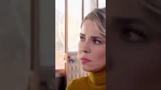 Mesut Hüsnü Birbirine Girdi #arkasokaklar #shorts #keşfet #keşfetbeniöneçıkar #mesutkomiser #komedi